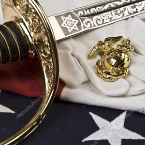 Meet your Posher, Adisa